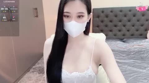 lucii04 online show from March 2, 2:24 pm