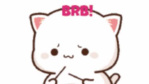 Lucia online show from November 25, 6:31 pm