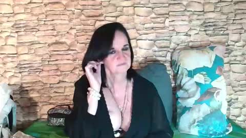 Snapshot of luciousgrace chatting on October 19, 5:48 pm Grace online show from October 19, 5:48 pm