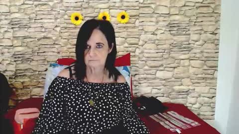 Grace online show from February 16, 5:07 am