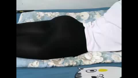 Nimoh online show from January 22, 5:26 am