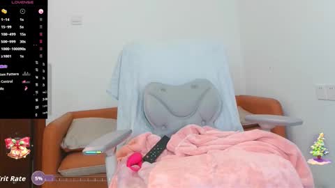 Jinn online show from December 22, 3:53 am