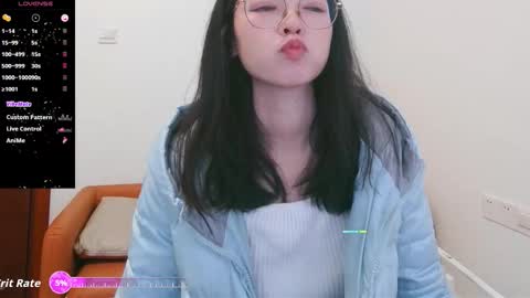 Jinn online show from January 10, 3:11 am