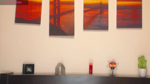 lucky4905010 online show from October 2, 8:03 pm