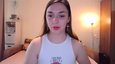 lucky_foryou_baby online show from February 23, 9:38 am