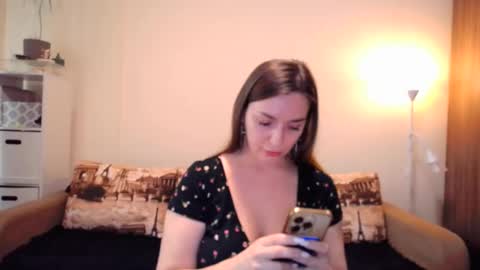 lucky_foryou_baby online show from February 25, 10:04 am