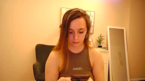 lucky_foryou_baby online show from December 30, 2:08 pm
