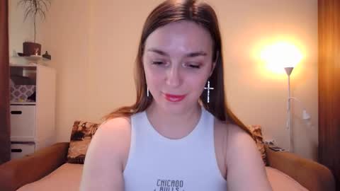lucky_foryou_baby online show from March 7, 10:02 am
