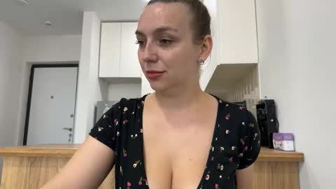 lucky_foryou_baby online show from October 4, 9:26 am