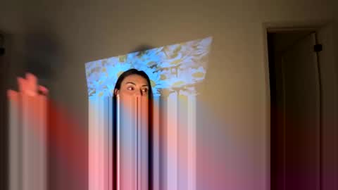 lucky_g3ld online show from April 7, 1:29 am