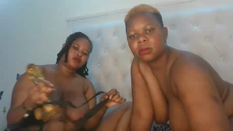 Lucky joy online show from March 16, 5:10 am