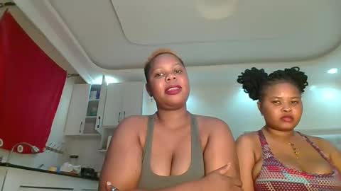 Lucky joy online show from April 16, 2:45 am