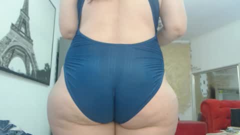 Ana online show from September 21, 12:37 pm