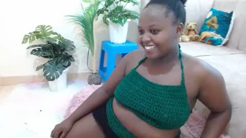 Crisiah online show from December 27, 8:24 am