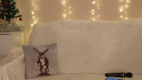Katerina  online show from December 30, 7:26 am
