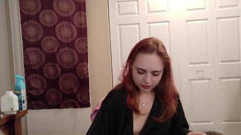 Lucky online show from January 8, 8:51 am