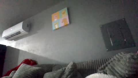 luckygirl96 online show from September 17, 1:03 am