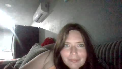 luckygirl96 online show from September 16, 1:02 am