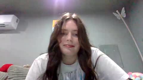 luckygirl96 online show from September 21, 4:38 pm