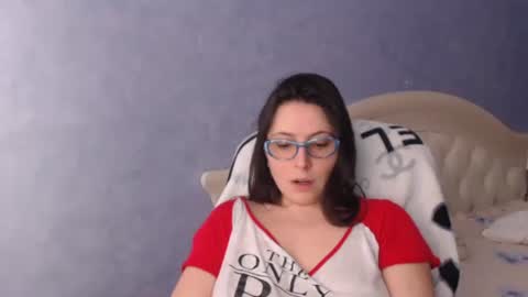 Snapshot of luckylinda23 chatting on March 4, 3:04 pm luckylinda23 online show from March 4, 3:04 pm