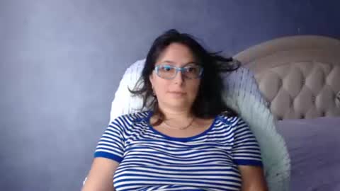 Snapshot of luckylinda23 chatting on October 7, 1:48 pm luckylinda23 online show from October 7, 1:48 pm