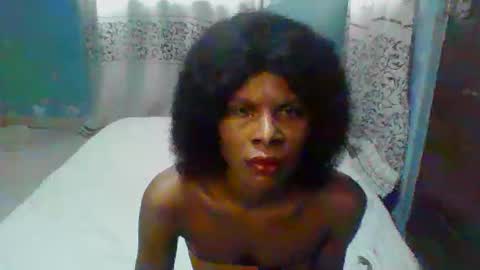 Gloria online show from September 21, 6:45 am