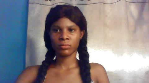 Gloria online show from December 31, 12:04 pm