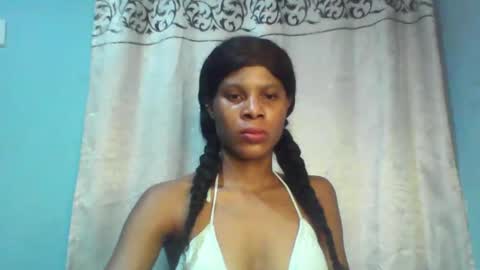 Gloria online show from January 3, 12:11 am