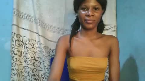 Gloria online show from April 8, 2:35 am