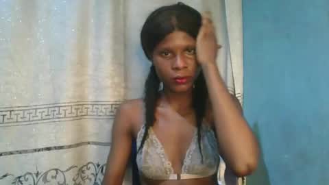 Gloria online show from January 11, 2:16 am