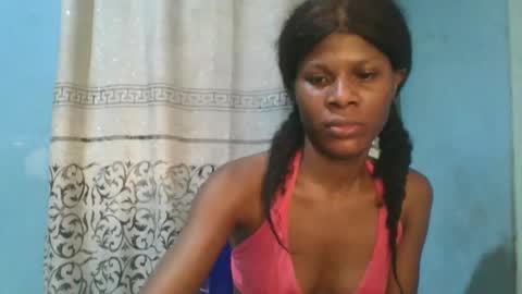 Gloria online show from March 15, 12:56 am