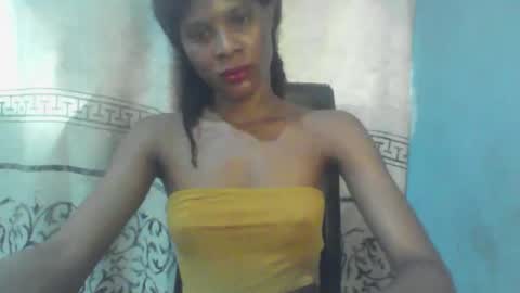 Gloria online show from September 20, 6:23 am