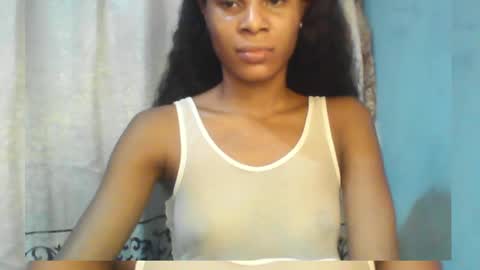 Gloria online show from December 24, 3:16 pm