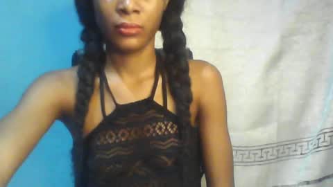 Gloria online show from December 30, 10:34 pm