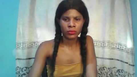 Gloria online show from January 8, 1:31 pm
