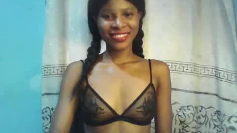 Gloria online show from January 5, 7:07 am
