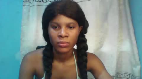 Gloria online show from January 3, 12:41 pm
