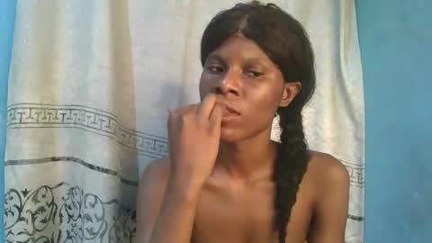 Gloria online show from December 21, 4:44 pm