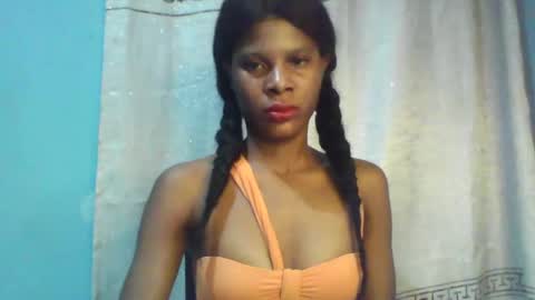 Gloria online show from January 4, 1:31 am