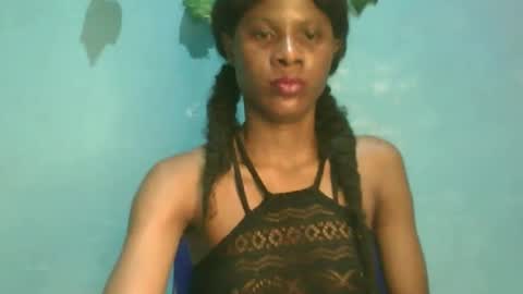 Gloria online show from October 8, 2:05 am