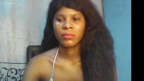 Gloria online show from December 25, 9:43 pm