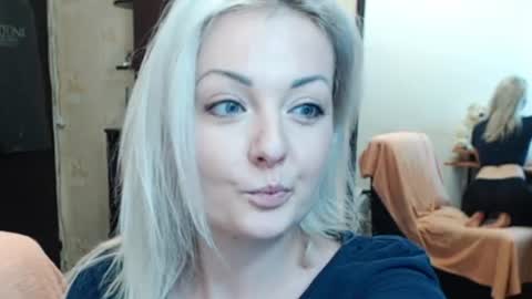 LuckyShot online show from July 8, 12:51 pm