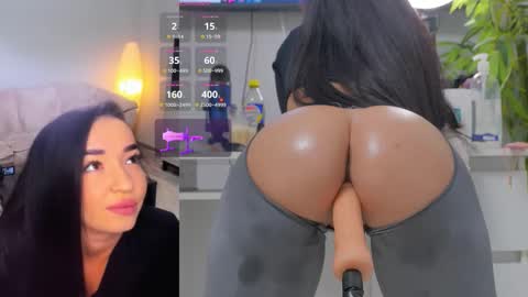 Snapshot of luckystrikee_ chatting on September 9, 7:24 pm Alice online show from September 9, 7:24 pm