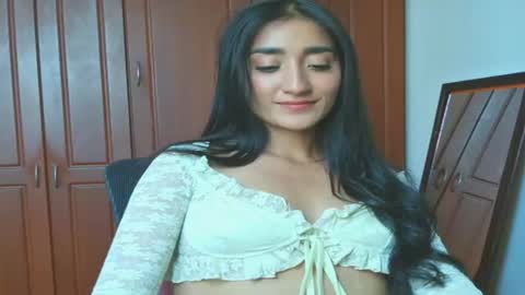 Lucy online show from September 16, 8:17 pm