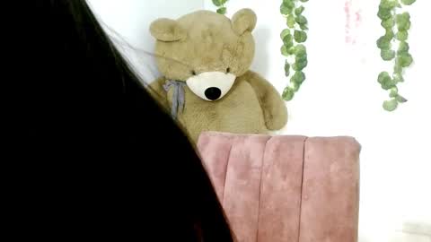 lucy1609 online show from September 30, 8:57 pm