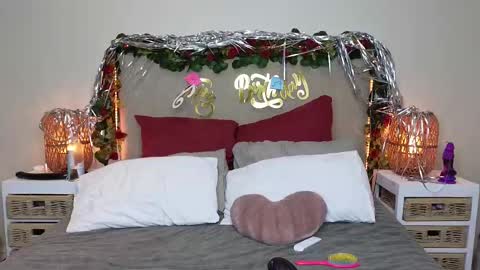 Snapshot of lucy1990xxx chatting on February 19, 9:14 pm Lucy online show from February 19, 9:14 pm