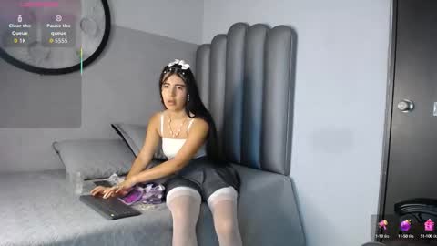   online show from September 11, 10:10 pm