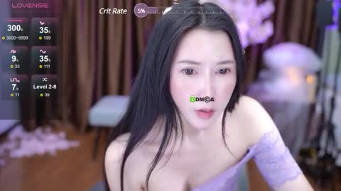 Lucy online show from January 25, 12:41 pm