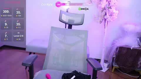 Lucy online show from January 8, 12:37 pm