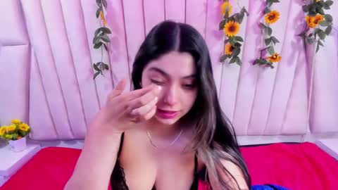 Snapshot of lucy_anal_ chatting on October 8, 10:14 pm lucy_anal_ online show from October 8, 10:14 pm